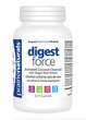 Prairie Naturals Digest-Force™