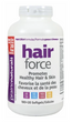 Prairie Naturals Hair-Force