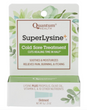 Quantum Health SuperLysine+® Ointment, Cold Sore Treatment