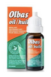 Olbas Oil