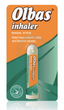 Olbas Oil Inhaler
