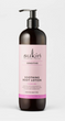 Sukin Soothing Body Lotion - Sensitive 500ml