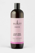Sukin Soap Free Body Wash - Sensitive 500ml