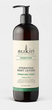 Sukin Hydrating Body Lotion - Signature 500ml