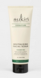 Sukin Revitalising Facial Scrub 125ml