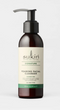 Sukin Foaming Facial Cleanser pump 125ml