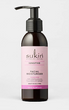 Sukin Facial Moisturiser - Sensitive 125ml