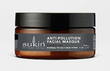 Sukin Anti Pollution Facial Masque