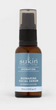 Sukin Biomarine Facial Serum 30ml