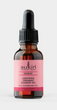 Sukin Certified Organic Rosehip Oil