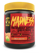 Mutant Madness