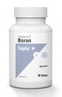 Trophic Boron Chelazome