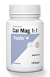 Trophic Cal Mag 1:1
