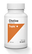 Trophic Choline Bitartrate