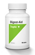Trophic Digest-Aid