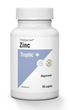 Trophic Zinc Chelazome (15mg)