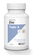 Trophic Zinc Chelazome (30mg)
