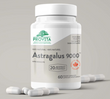Provita Astragalus 9000™