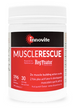 Innovite MuscleRescue™