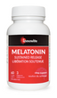 Innovite Melatonin