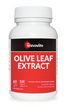 Innovite Olive Leaf Extract