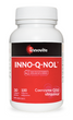 Innovite INNO-Q-NOL® (CoQ10 Ubiquinol)