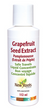 New Roots Grapefruit Seed Extract