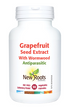 New Roots Grapefruit Seed Extract