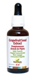 New Roots Grapefruit Seed Extract