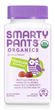 SmartyPants Organic - Little Ones Formula