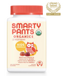 SmartyPants Organic Kids Formula
