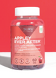 Suku Appley Ever After™
