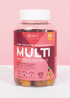Suku The Complete Women's Multi