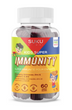 Suku Kids Super Immunity