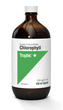 Trophic Chlorophylle (super concentrate)