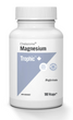 Trophic Magnesium Chelazome
