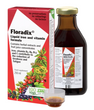 Salus® Floravit Floravit® Liquid iron and vitamin formula