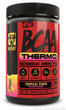Mutant BCAA Thermo