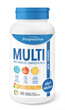 Progressive Multi Chewable for Men