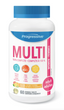 Progressive Multi Chewable for Women