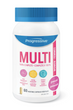Progressive Multi Prenatal