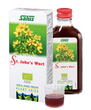 Salus® Pure fresh plant juice St. John's Wort