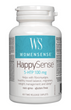 Womensense HappySense
