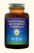 HealthForce SuperFoods Intestinal Movement Formula™