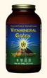 HealthForce SuperFoods Vitamineral Green™
