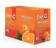 Ener-C Multivitamin Drink Mix - 1,000mg Vitamin C