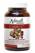 Natural Traditions Natural Traditions Camu C