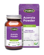 Flora Organic Acerola Powder