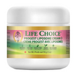 Life Choice Progest Liposome Cream