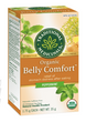 Traditional Medicinals Belly Comfort™ Peppermint